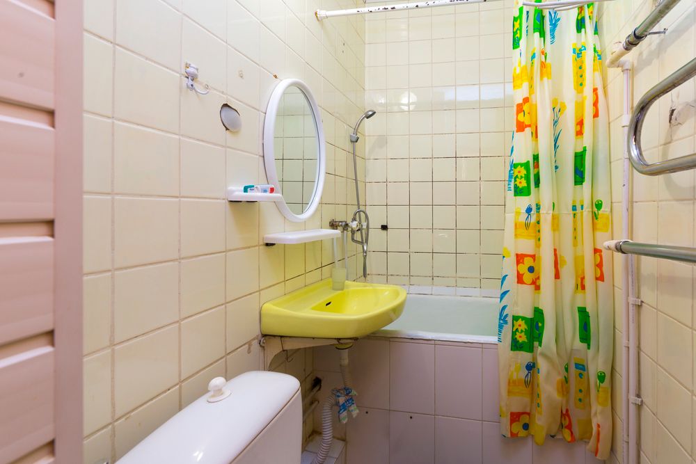 ЗДОРОВЬЕ, санаторий - 30