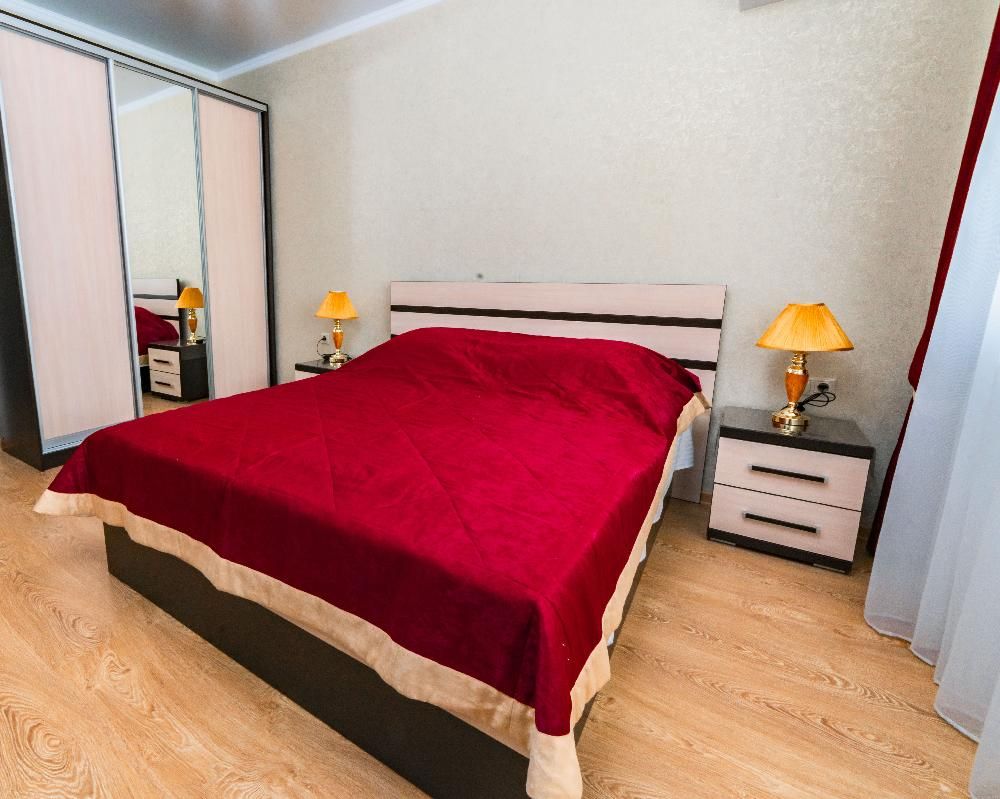 ЕССЕНТУКСКИЙ, санаторий (размещение только граждан РФ, лечение с 18 лет) - 41