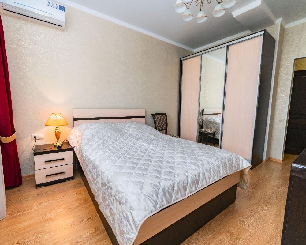 ЕССЕНТУКСКИЙ, санаторий (размещение только граждан РФ, лечение с 18 лет) - 39