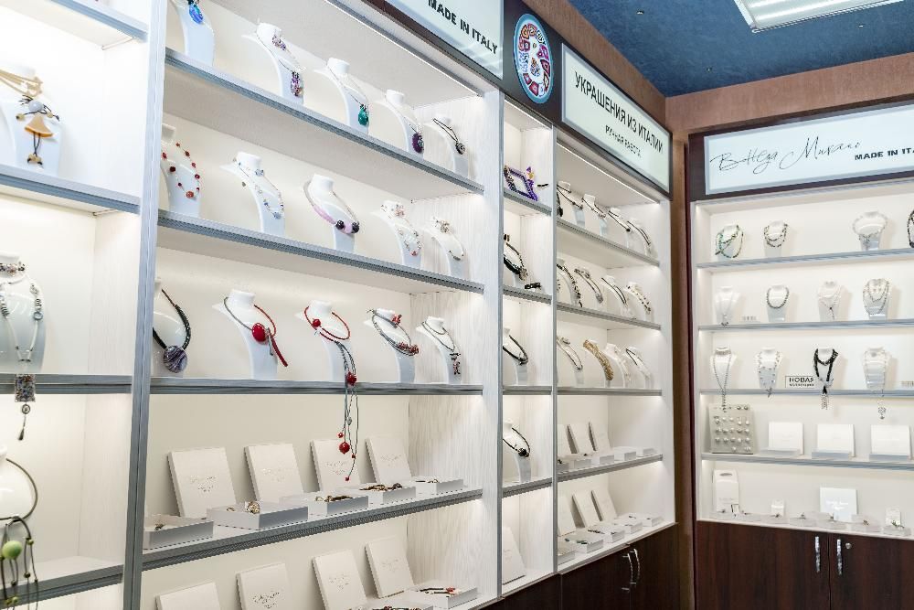 ЕССЕНТУКСКИЙ, санаторий (размещение только граждан РФ, лечение с 18 лет) - 27