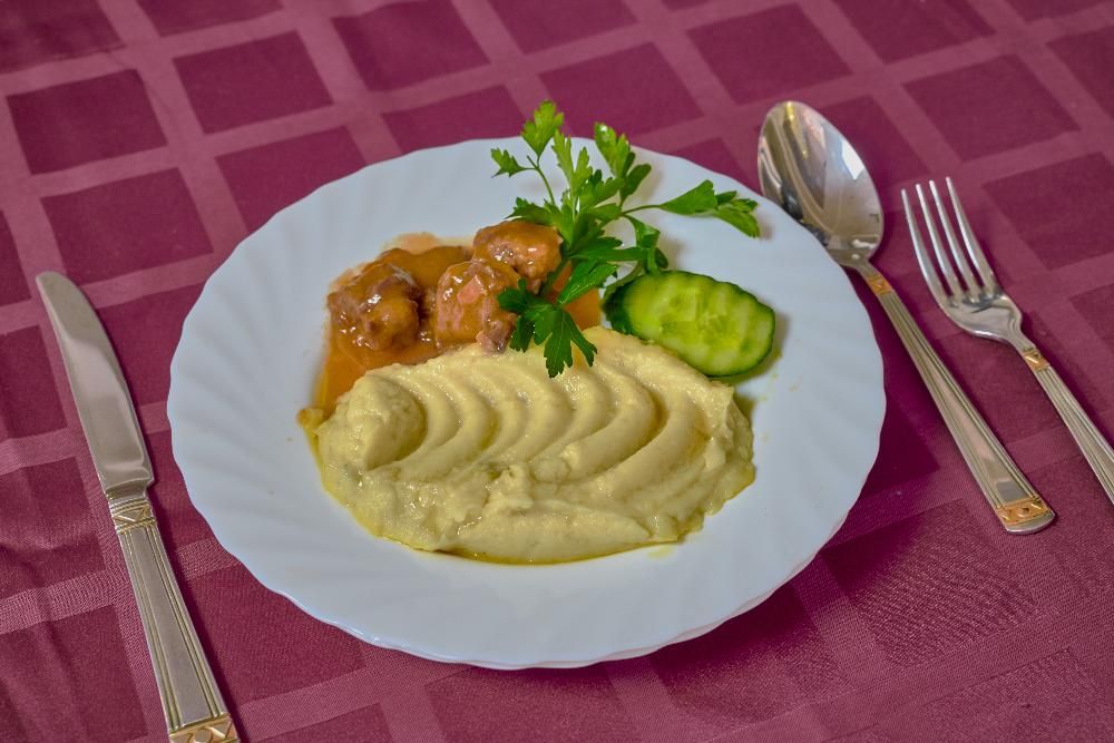 ЕССЕНТУКСКИЙ, санаторий (размещение только граждан РФ, лечение с 18 лет) - 9