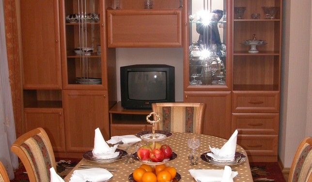 ИМ. СЕЧЕНОВА, санаторий - 35