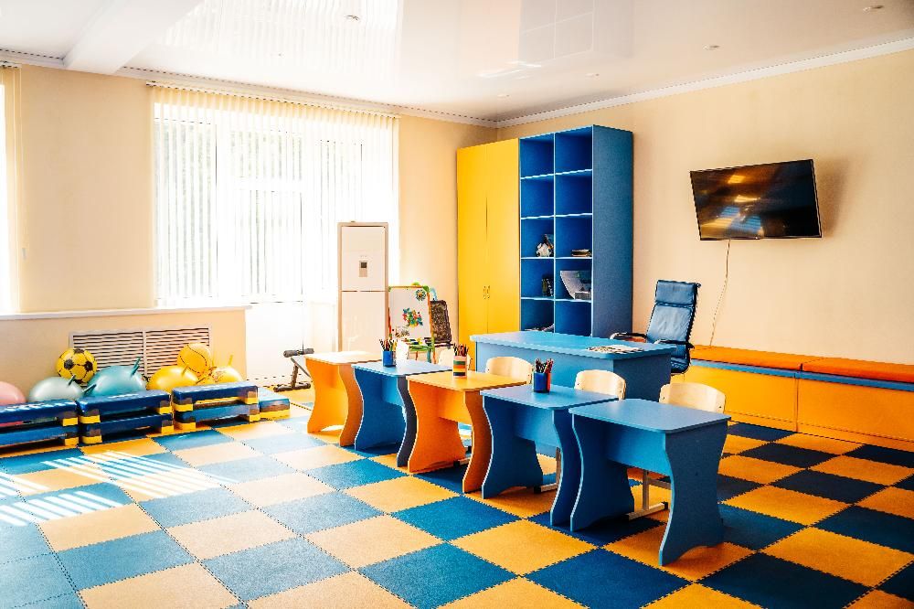 ИМ. СЕЧЕНОВА, санаторий - 31