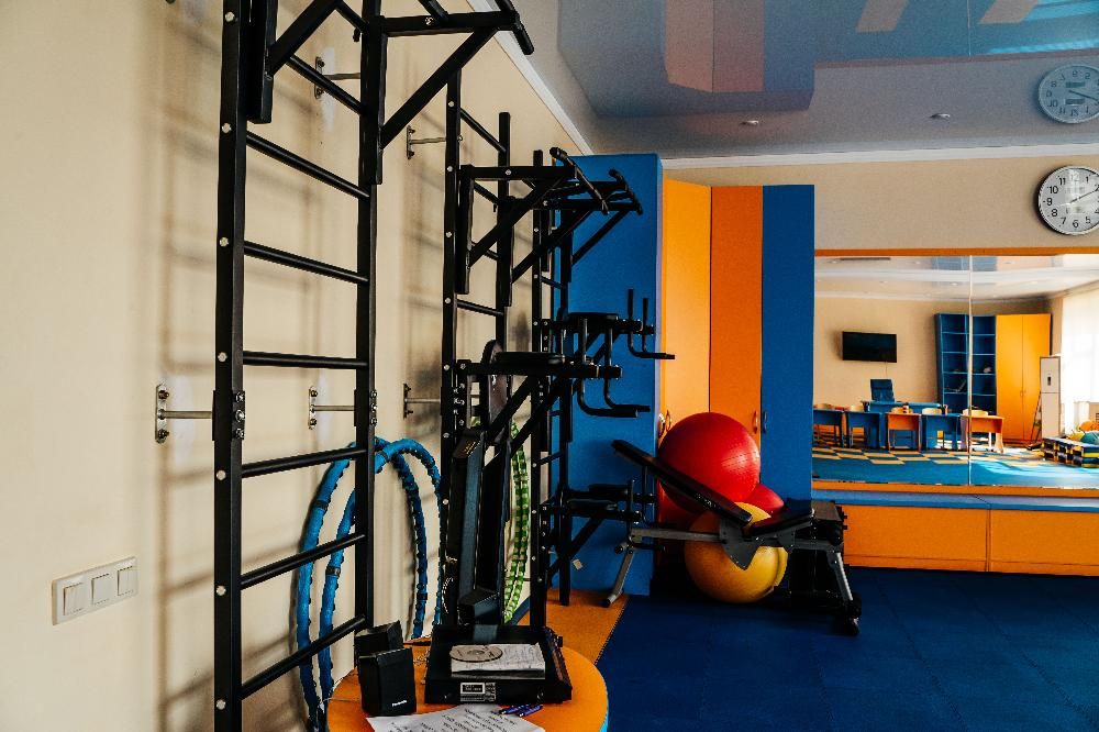 ИМ. СЕЧЕНОВА, санаторий - 28