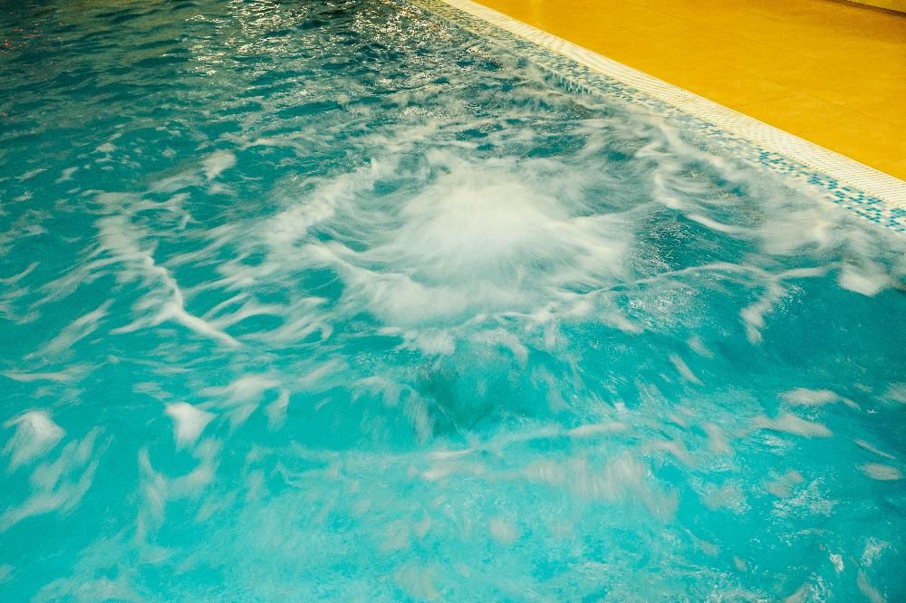 ИМ. СЕЧЕНОВА, санаторий - 22