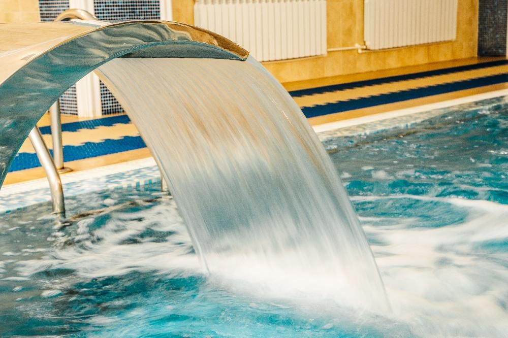 ИМ. СЕЧЕНОВА, санаторий - 21