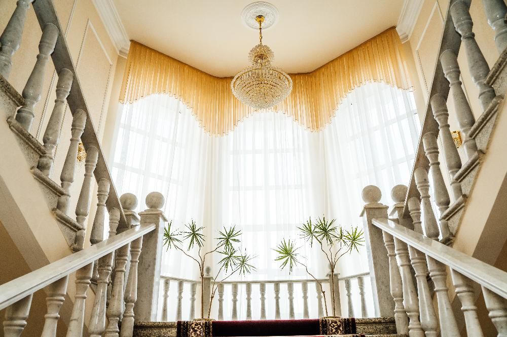 ИМ. СЕЧЕНОВА, санаторий - 9