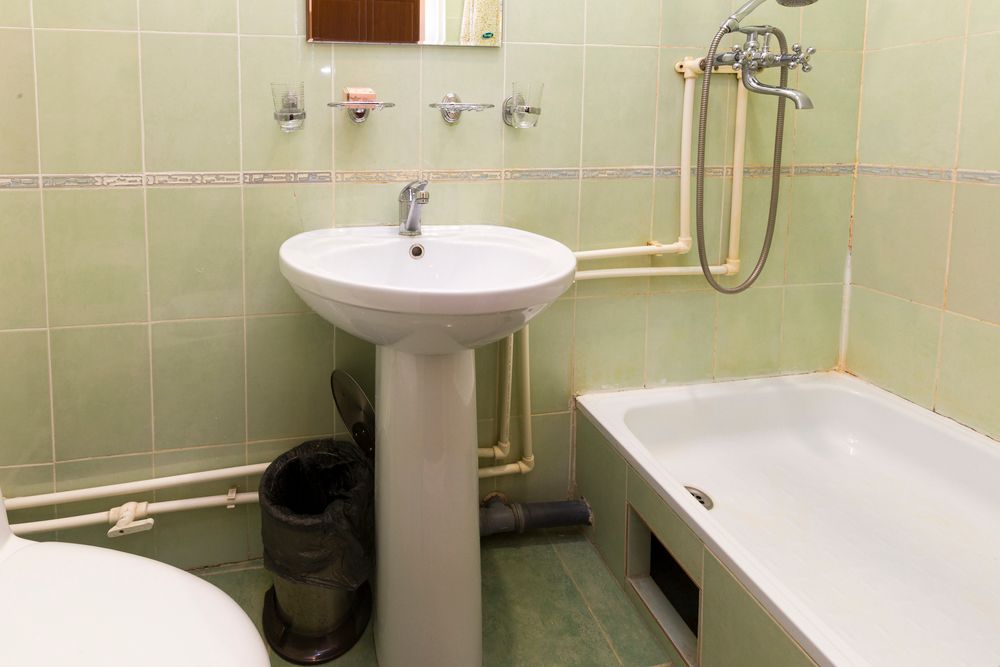 ИМ. С.М. КИРОВА, санаторий (для детей от 14 лет) - 42