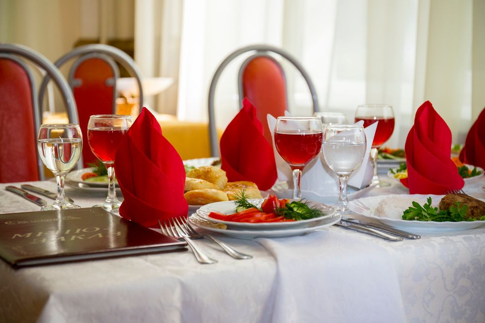 ИМ. С.М. КИРОВА, санаторий (для детей от 14 лет) - 14