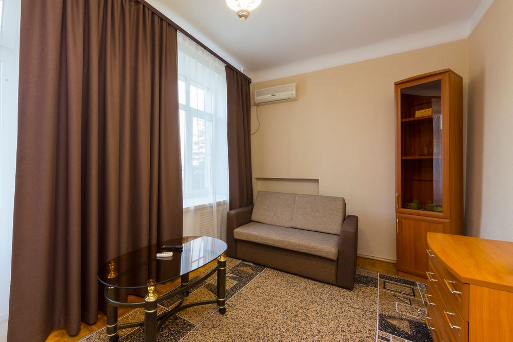 РОДНИК, санаторий (размещение детей с 4 лет) - 53