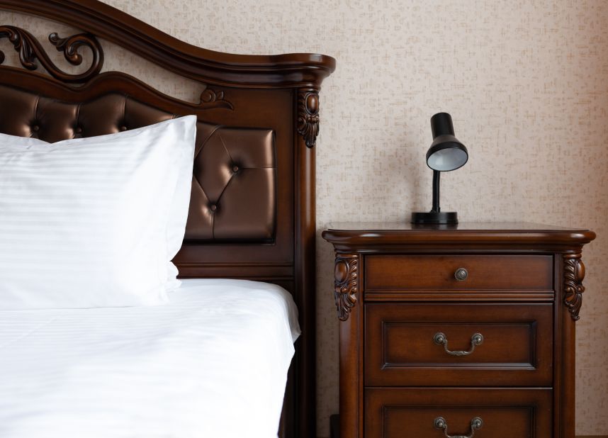 РОДНИК, санаторий - 43