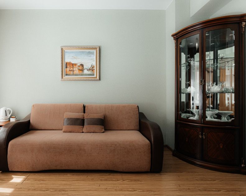 РОДНИК, санаторий - 41