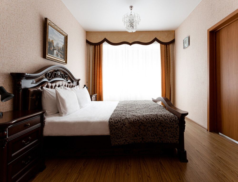 РОДНИК, санаторий - 39