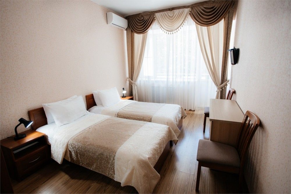 РОДНИК, санаторий - 28