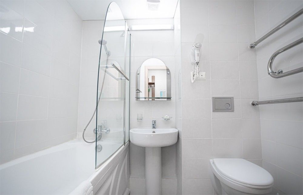 РОДНИК, санаторий - 38