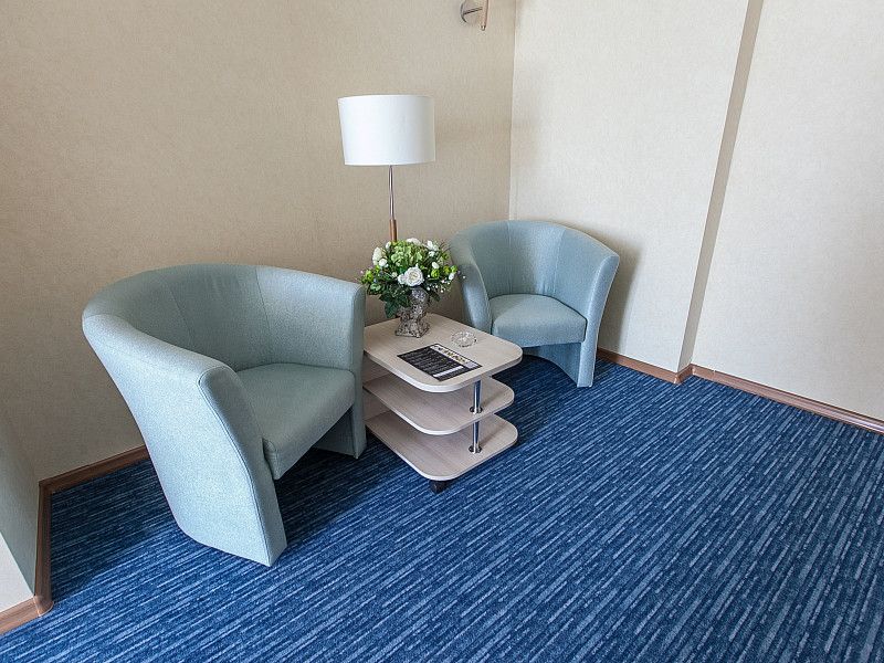 ОЛИМП КАЗАНЬ, отель - 16