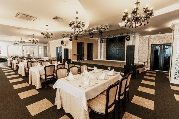 ОЛИМП КАЗАНЬ, отель - 3