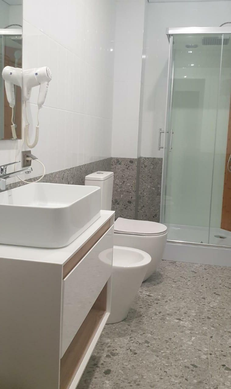 АЛЬПИНА, отель - 89