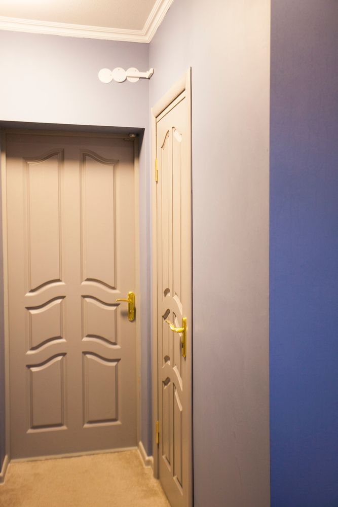 АЛЬПИНА, отель - 84