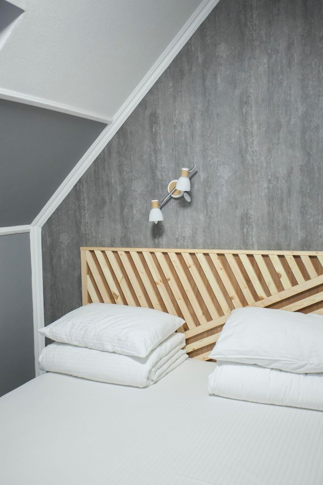 АЛЬПИНА, отель - 80