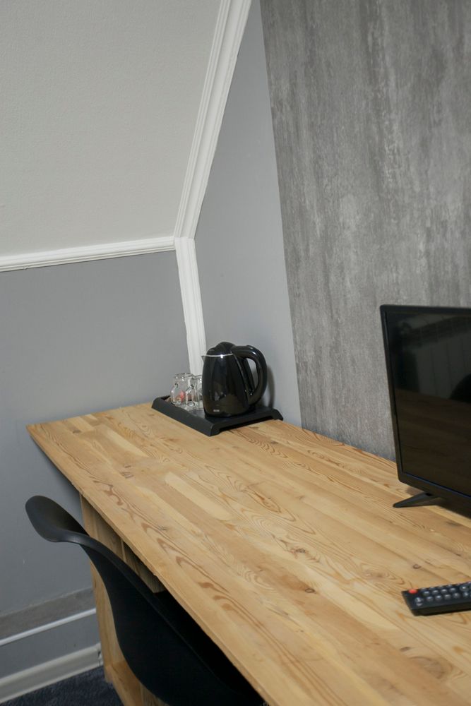 АЛЬПИНА, отель - 76