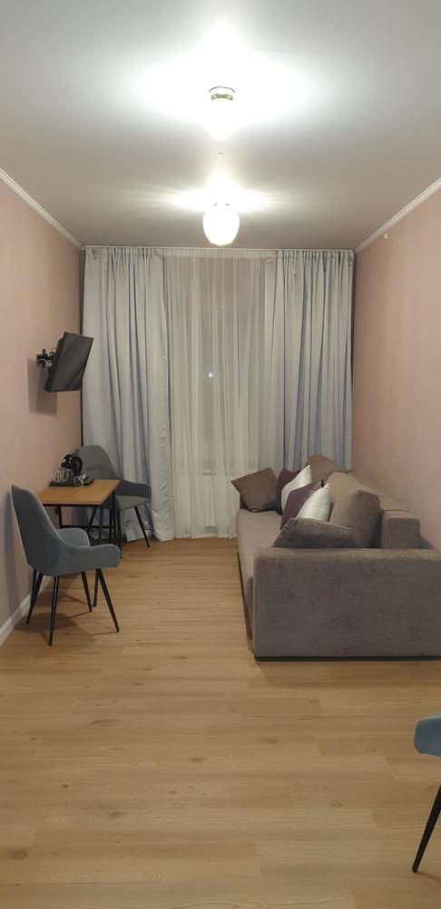 АЛЬПИНА, отель - 67