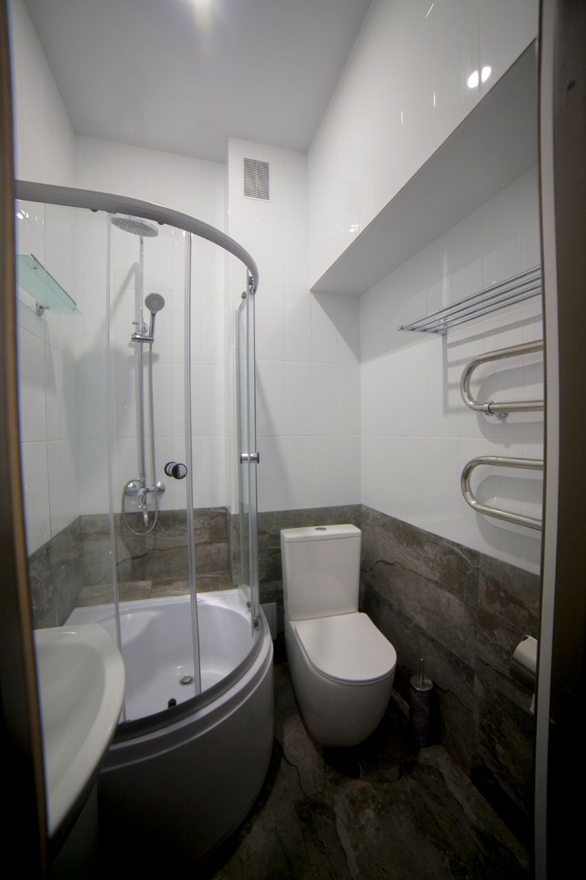 АЛЬПИНА, отель - 59