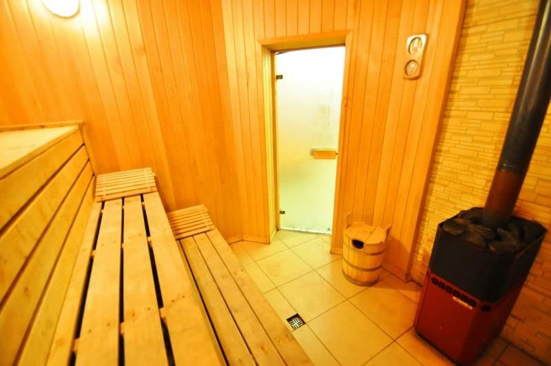 АЛЬПИНА, отель - 15