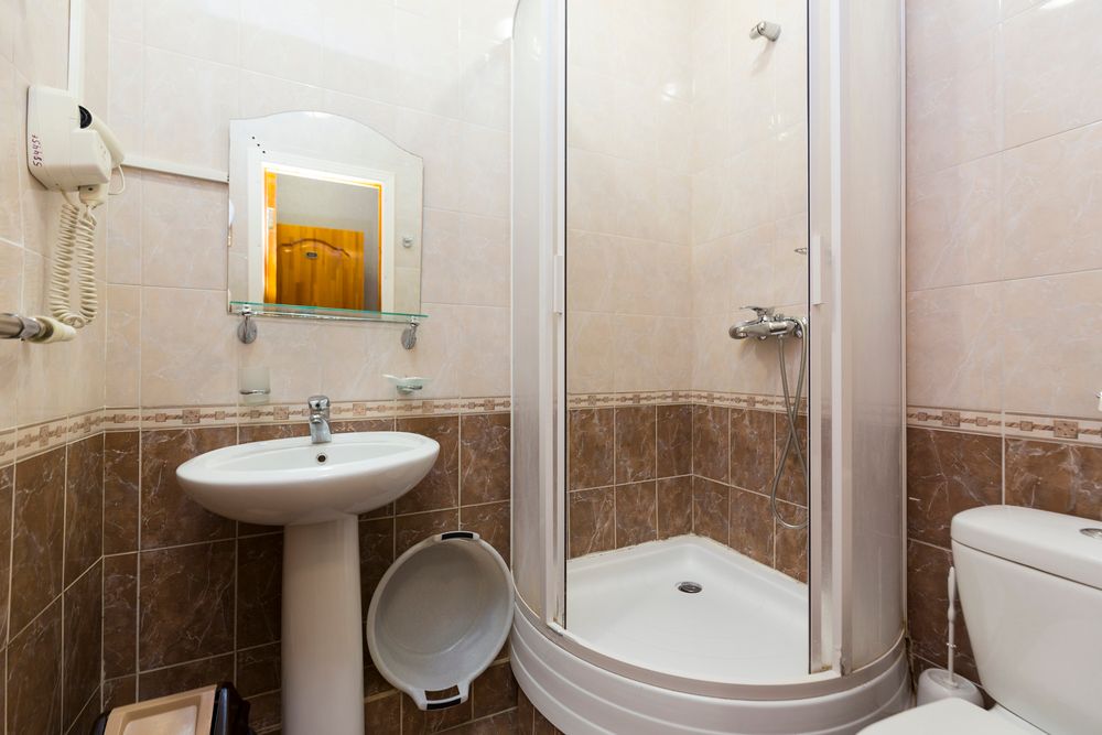 ИМ. 30-ЛЕТИЯ ПОБЕДЫ, санаторий (лечение детей с 14 лет) - 64