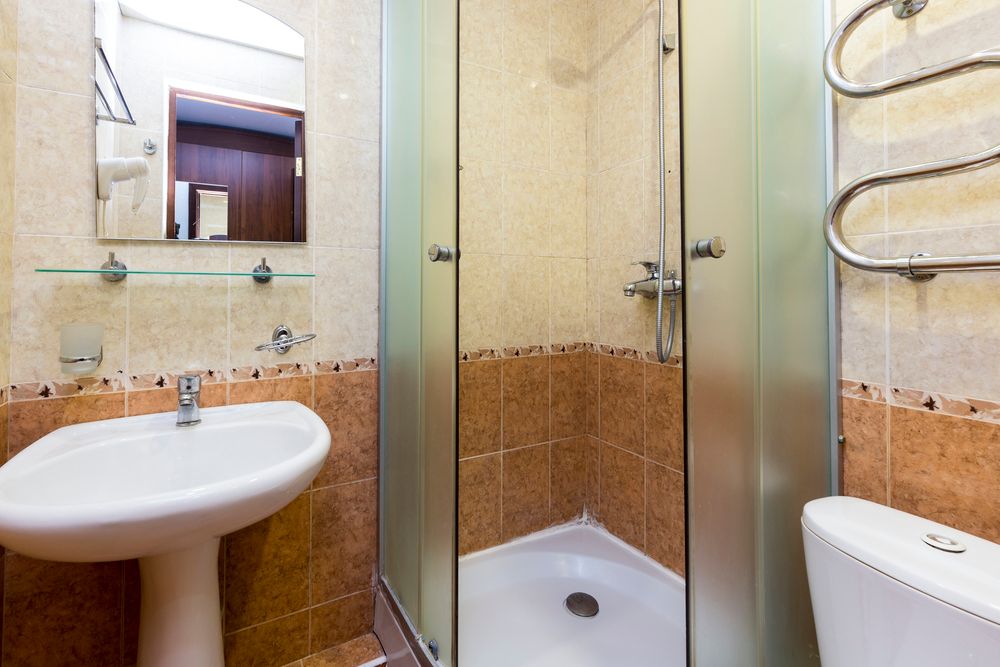 ИМ. 30-ЛЕТИЯ ПОБЕДЫ, санаторий (лечение детей с 14 лет) - 62