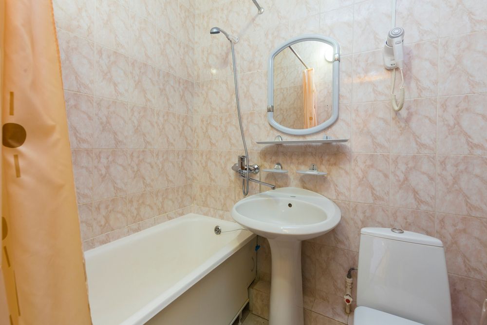 ИМ. 30-ЛЕТИЯ ПОБЕДЫ, санаторий (лечение детей с 14 лет) - 56