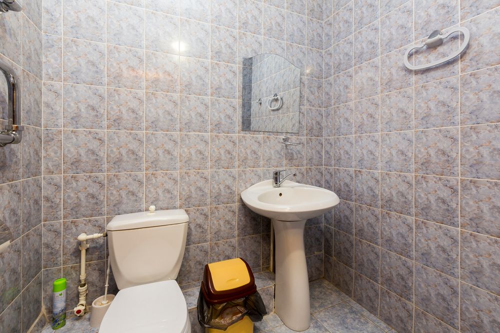 ИМ. 30-ЛЕТИЯ ПОБЕДЫ, санаторий (лечение детей с 14 лет) - 47