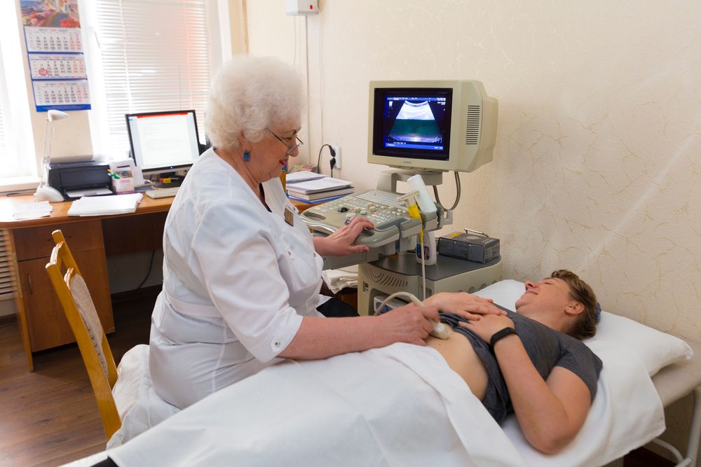 ИМ. 30-ЛЕТИЯ ПОБЕДЫ, санаторий (лечение детей с 14 лет) - 30