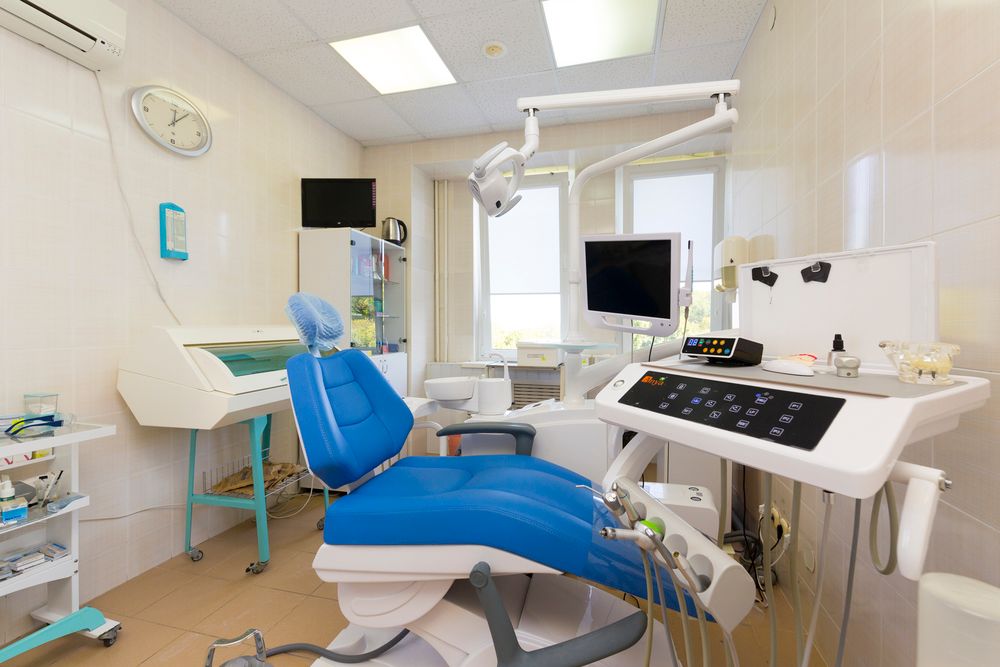 ИМ. 30-ЛЕТИЯ ПОБЕДЫ, санаторий (лечение детей с 14 лет) - 32