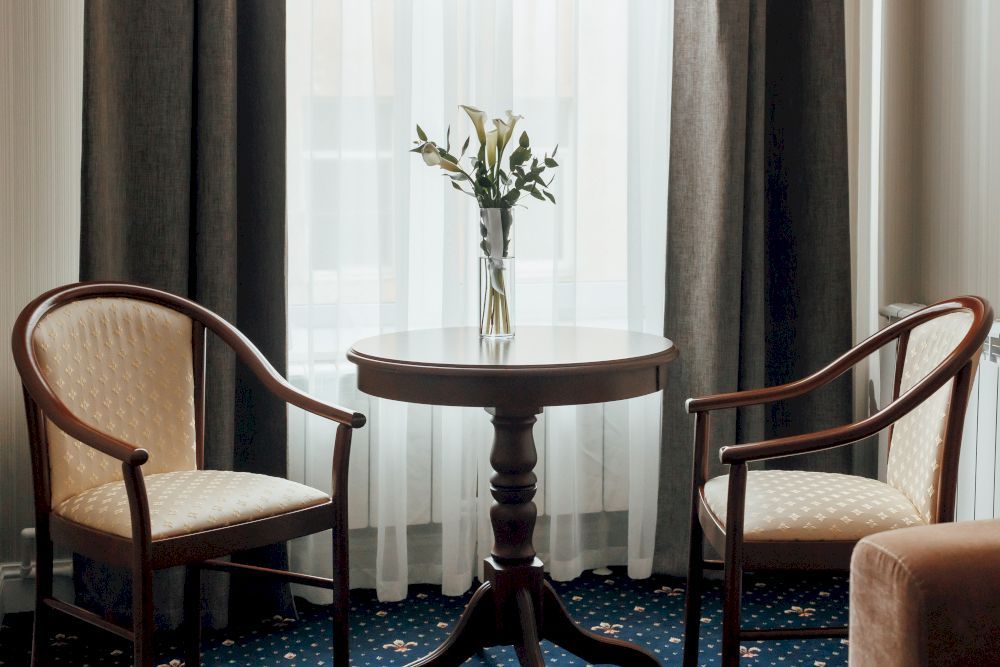 ОНИКС, отель - 81