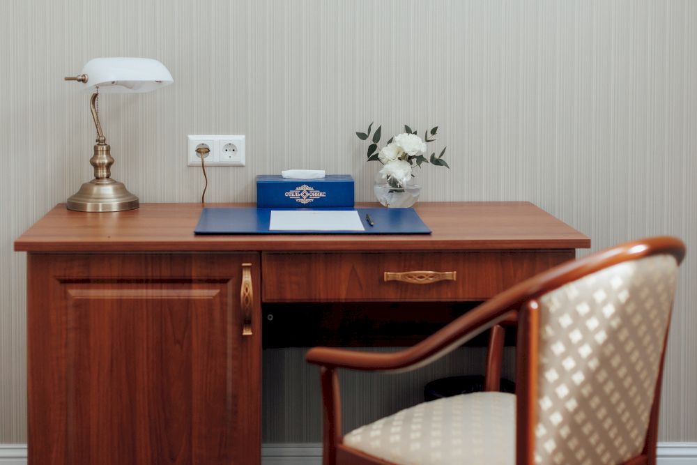 ОНИКС, отель - 79