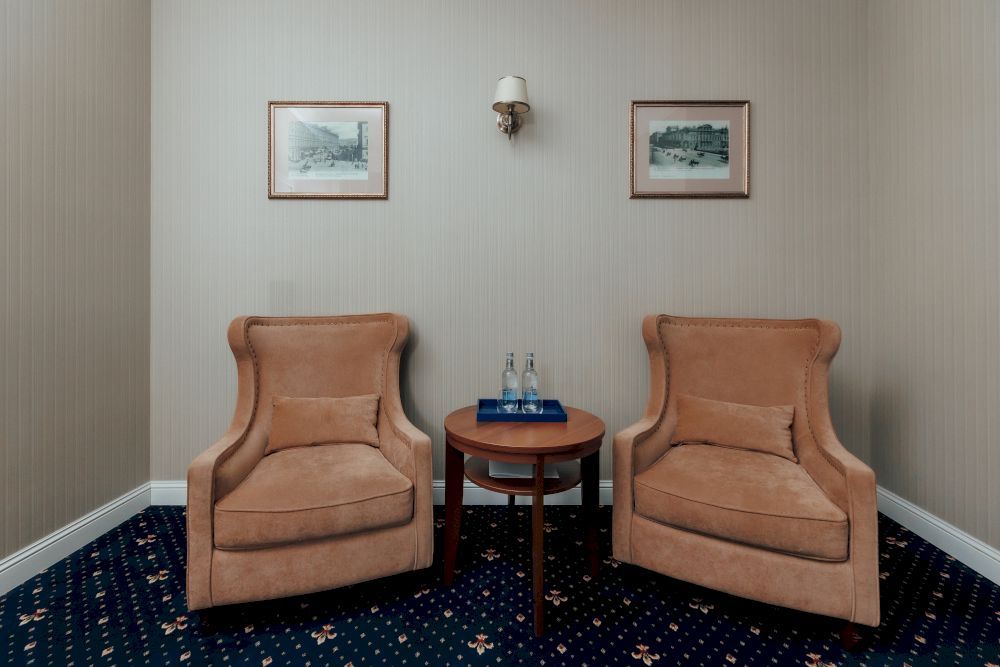 ОНИКС, отель - 76