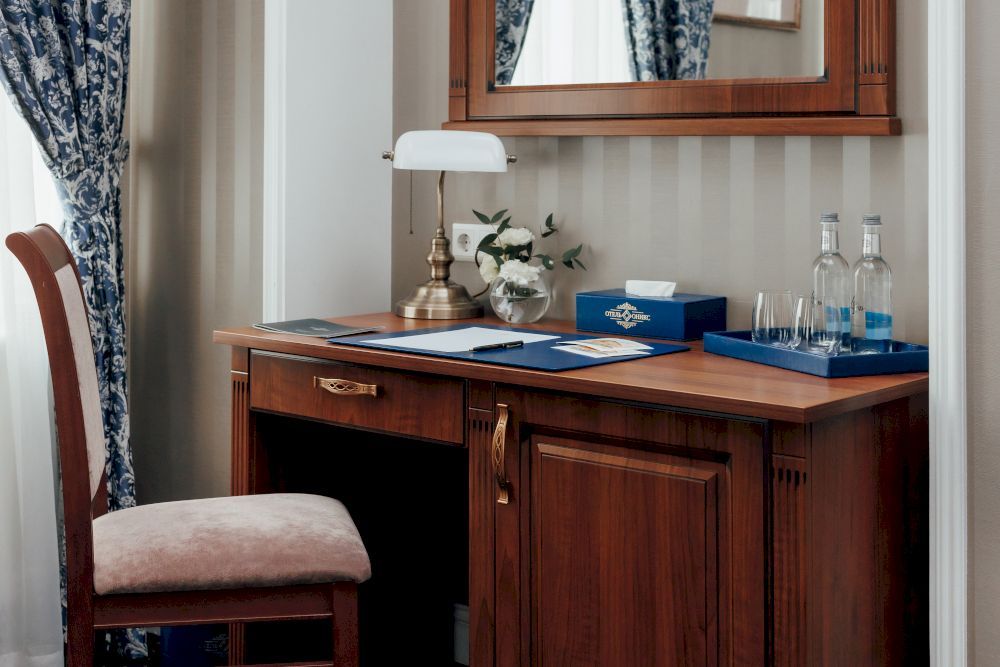 ОНИКС, отель - 63