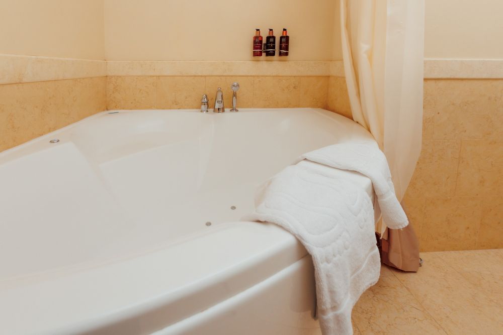 ОНИКС, отель - 46