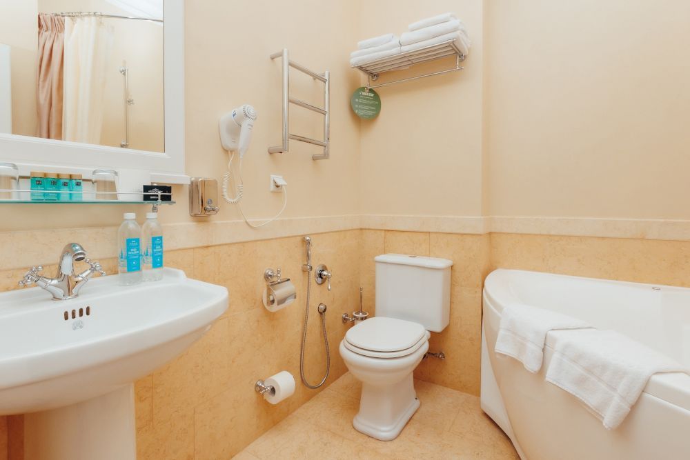 ОНИКС, отель - 45