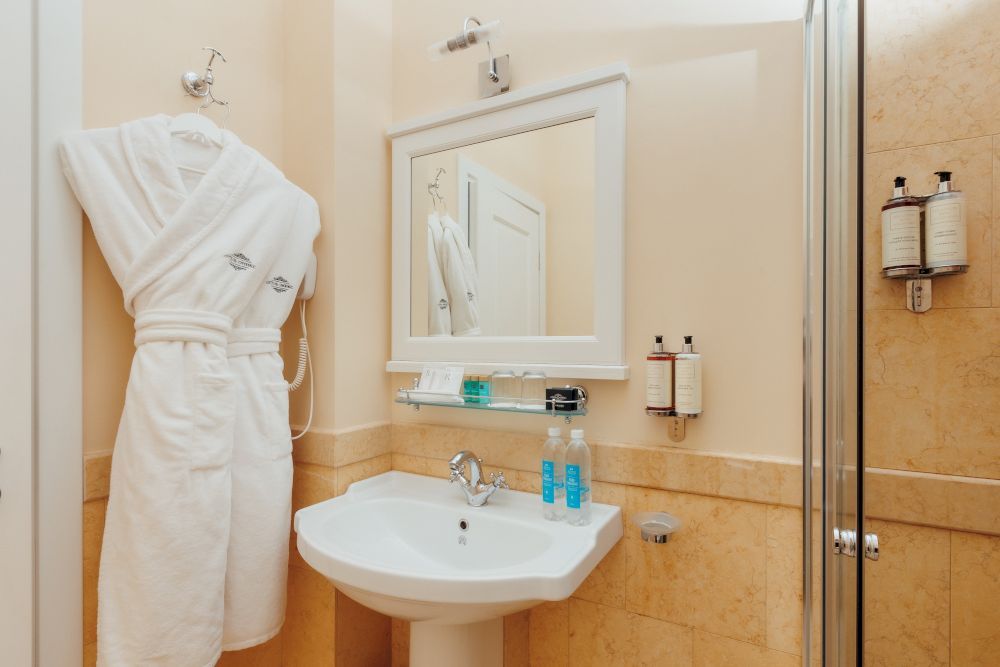 ОНИКС, отель - 30