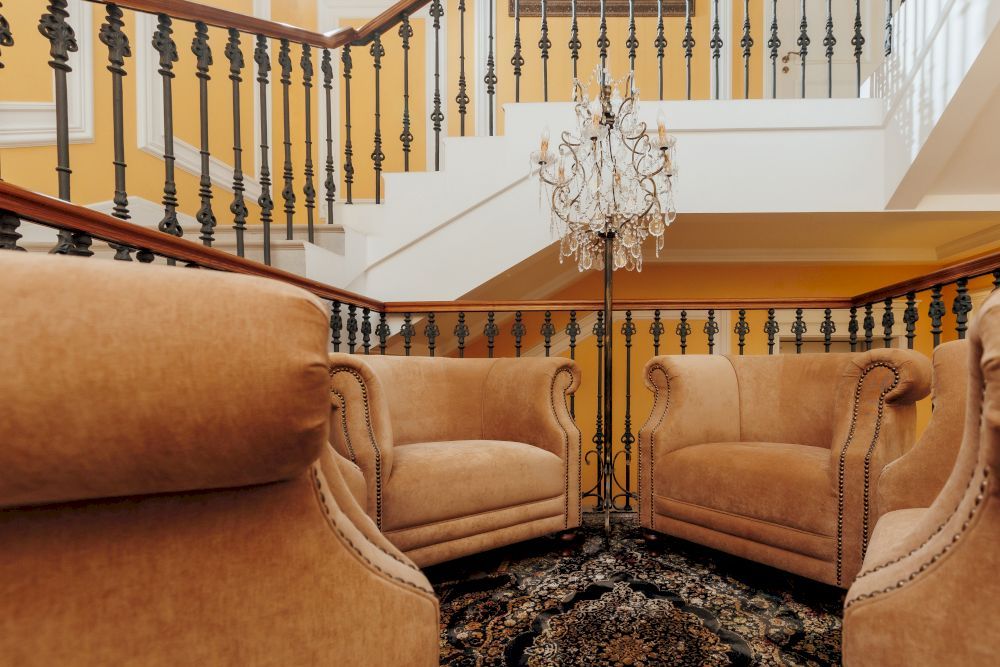 ОНИКС, отель - 21