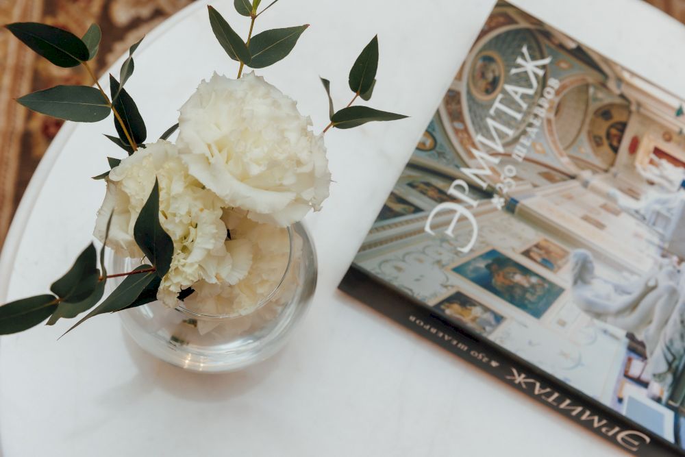 ОНИКС, отель - 17