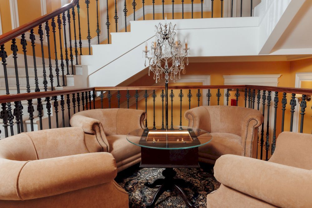 ОНИКС, отель - 13