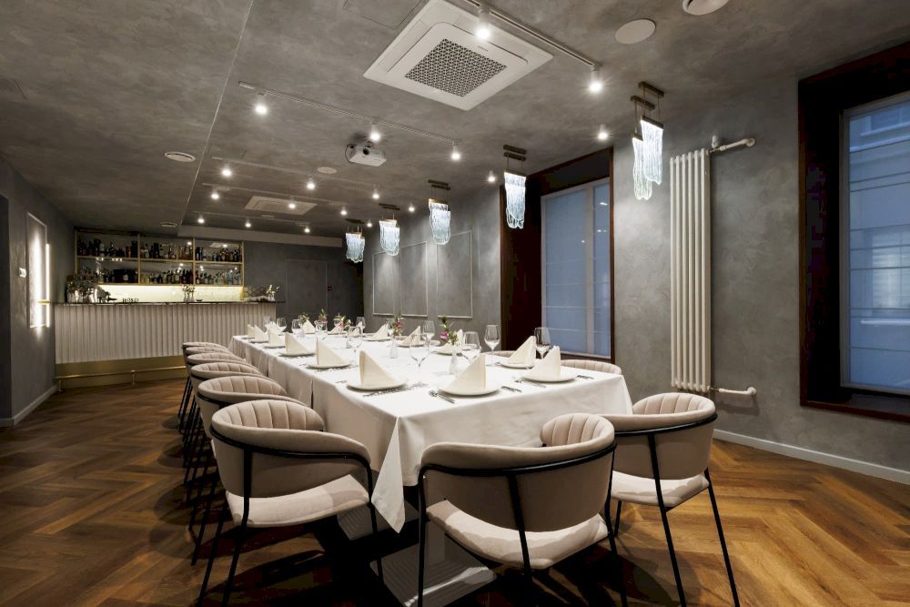 HELEN HOTEL, гостиница - 14