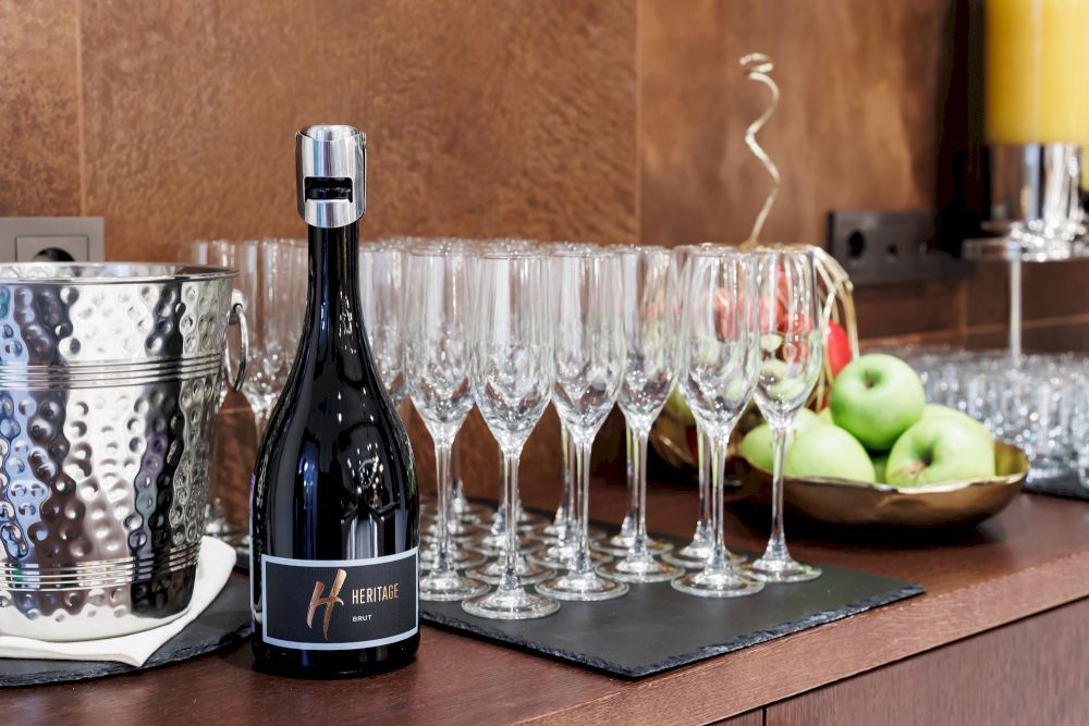 HELEN HOTEL, гостиница - 10