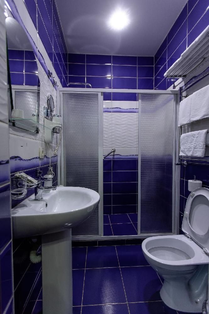 АРТ ОТЕЛЬ, отель - 26