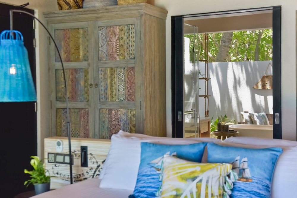 GRAND PARK KODHIPPARU - 93