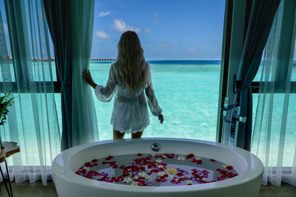 GRAND PARK KODHIPPARU - 69