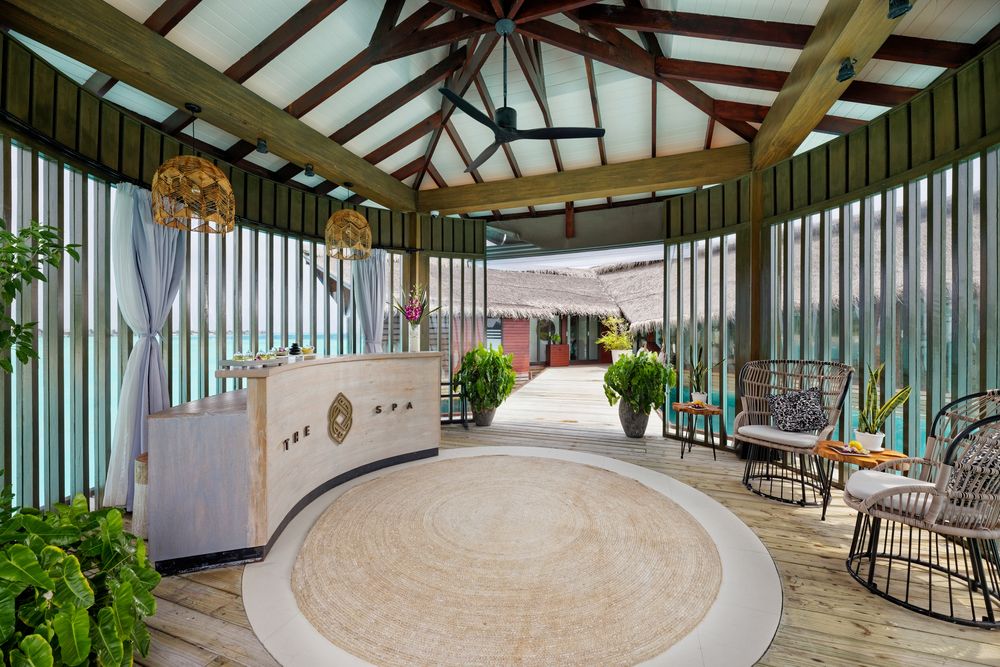 GRAND PARK KODHIPPARU - 67